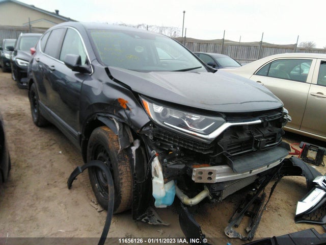 2017 2HKRW2H22HH102406 main image