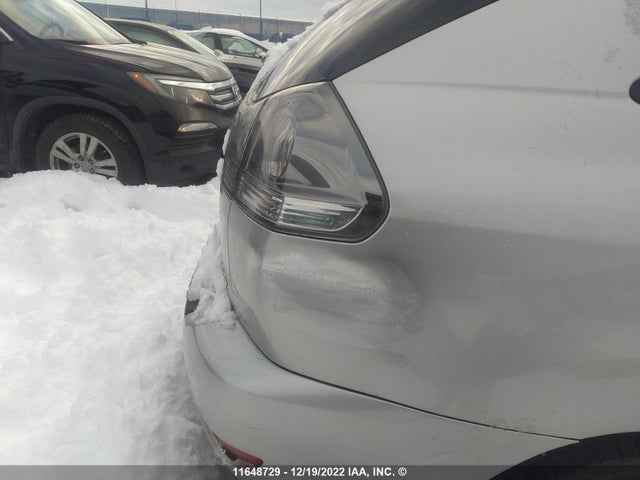 JTJHA31UX60099273 Lexus RX 330