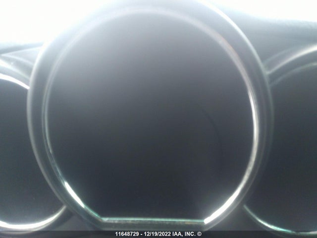 JTJHA31UX60099273 Lexus RX 330