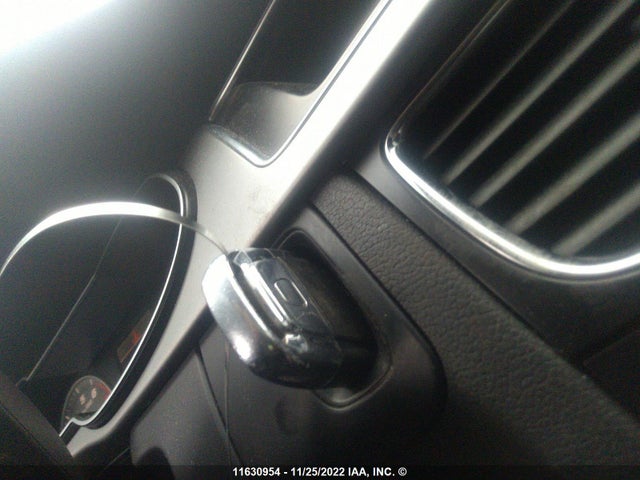 WAUDGCFL1DA184894 Audi S4 Premium Plus