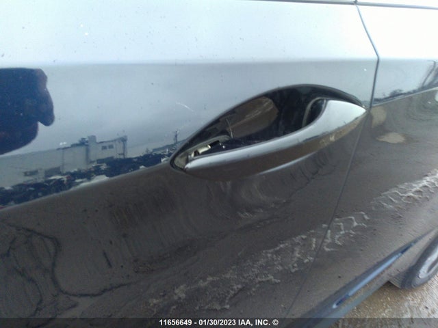 2T2BZMCA6GC007976 Lexus Rx 350/base/f Sport
