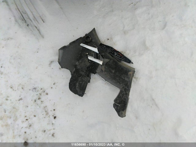 2GNAXSEV9K6221243 Chevrolet Equinox