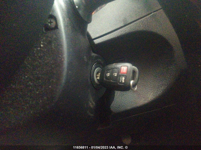 Toyota COROLLA 2019 2T1BURHE3KC150887 Image 3