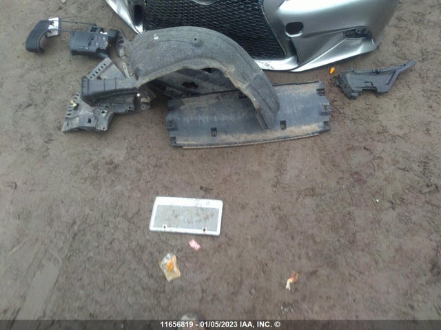 JTHCM1D26G5009381 Lexus IS 300