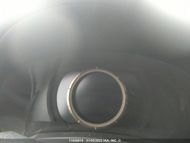 JTHCM1D26G5009381 Lexus IS 300