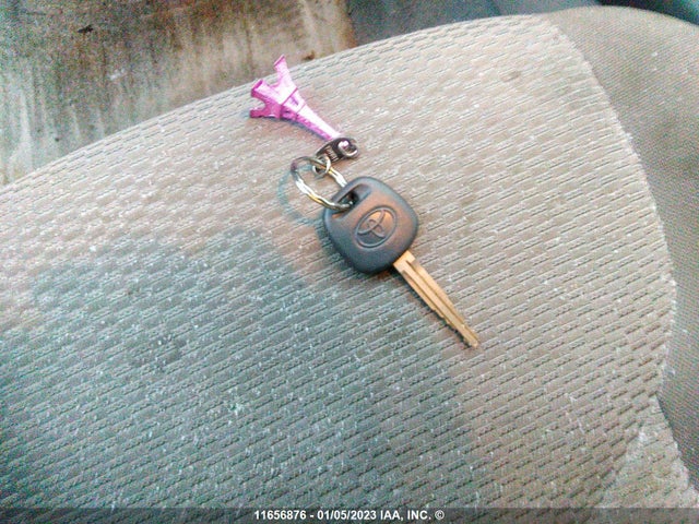Toyota RAV4 2011 2T3BF4DV4BW108320 Image 3