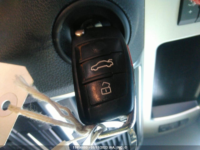 WA1DMCFE9ED014614 Audi Q7 Prestige