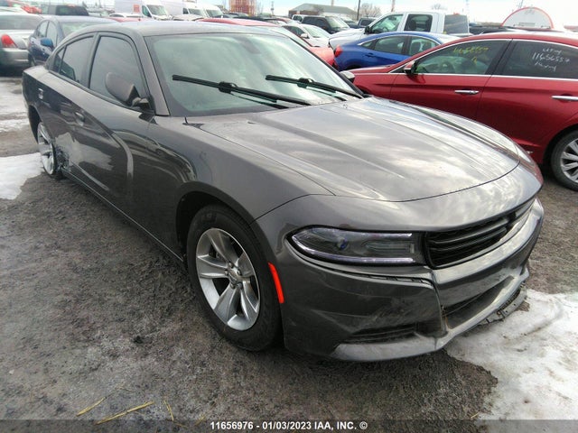 2015 2C3CDXHG4FH836298 main image