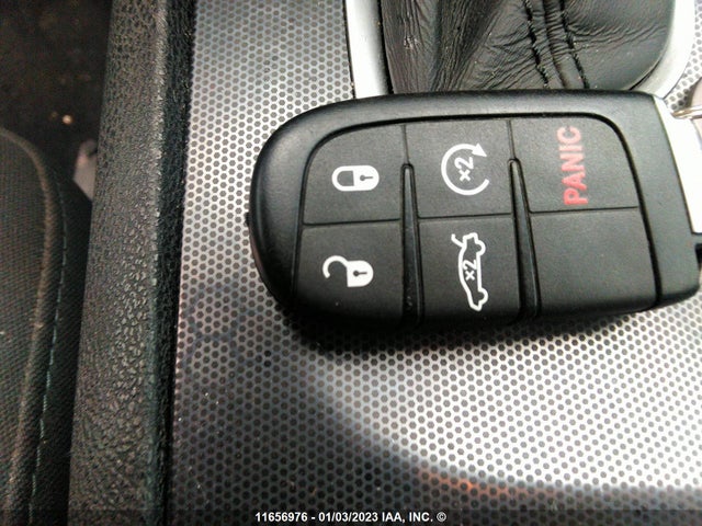 Dodge Charger Sxt 2015 2C3CDXHG4FH836298 Image 3