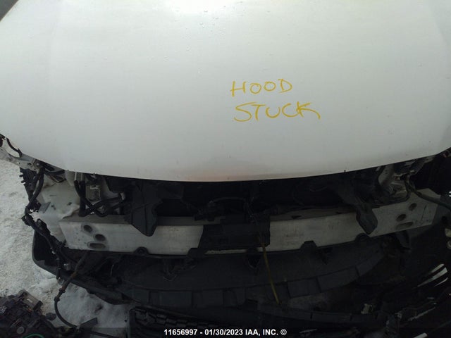 2T2BK1BA7FC300532 Lexus Rx 350/base/f Sport