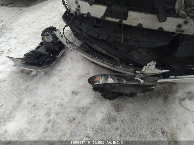 2T2BK1BA7FC300532 Lexus Rx 350/base/f Sport