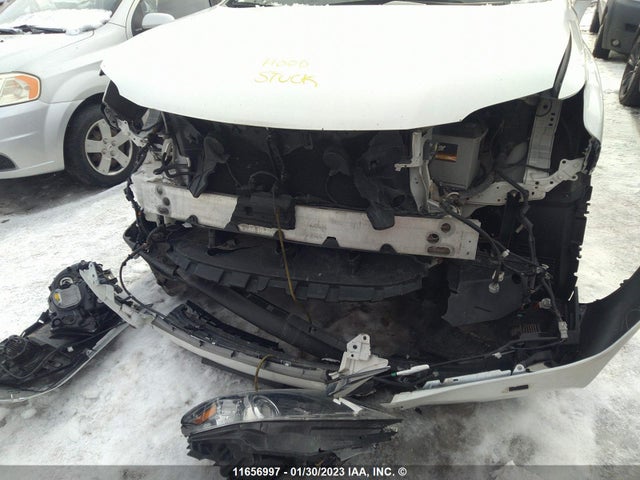 2T2BK1BA7FC300532 Lexus Rx 350/base/f Sport