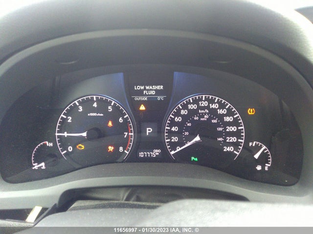 2T2BK1BA7FC300532 Lexus Rx 350/base/f Sport