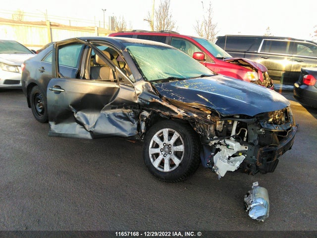 2008 4T1BB46K48U045638 main image