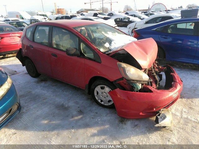 2013 LUCGE8G39D3007270 головне зображення