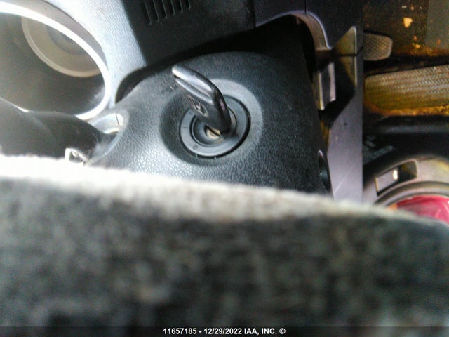Honda Fit 2013 LUCGE8G39D3007270 Image 3