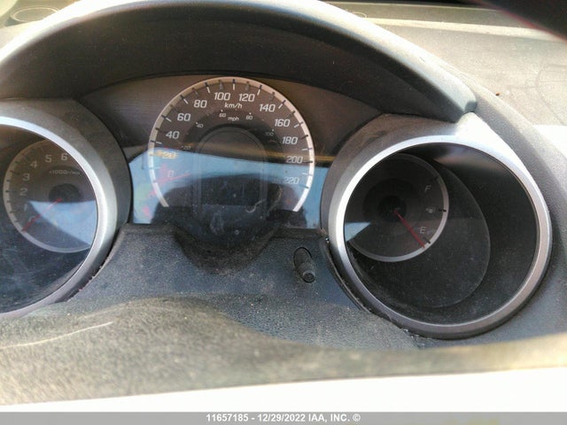 Honda Fit 2013 LUCGE8G39D3007270 Image 8