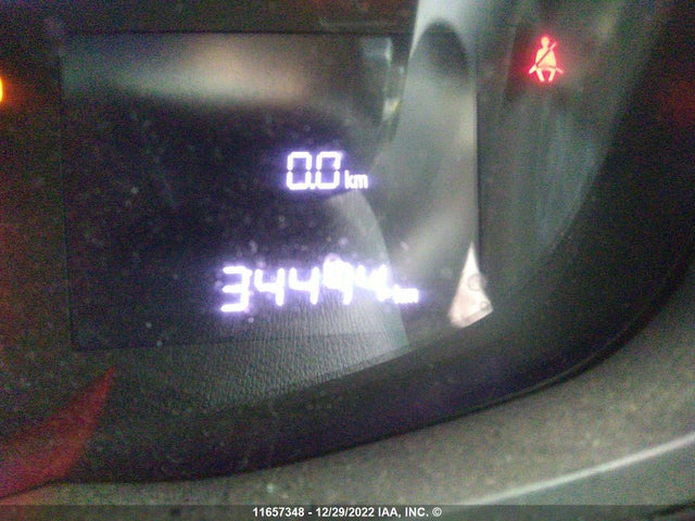 Chevrolet SPARK 1LT 2021 KL8CC6SA4MC711856 Image 7