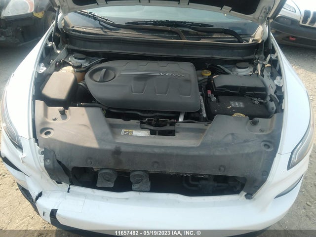 1C4PJMAS5FW729815 Jeep Cherokee Sport