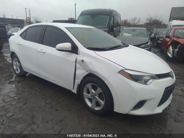 2015 2T1BURHE1FC323067 main image