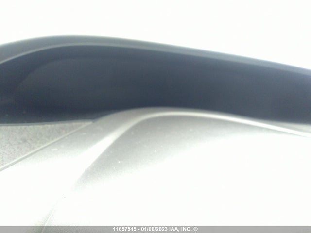 Honda Civic 2012 2HGFB2F43CH031853 Image 9