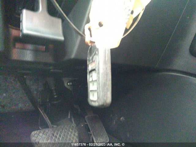 Honda CR-V 2021 2HKRW2H27MH204696 Image 3