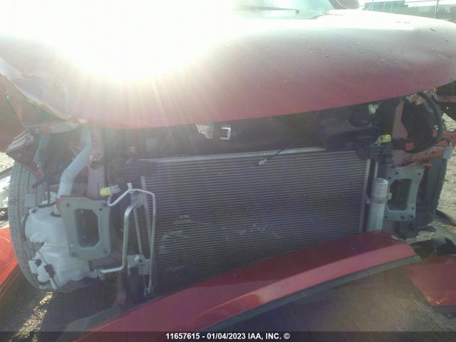 JA4AJVAW3MU602675 Mitsubishi Rvr Se/sel/le/gt