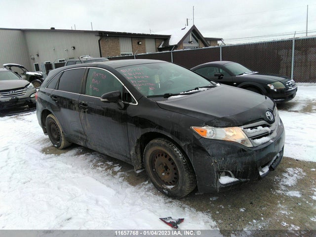 2014 4T3BK3BB8EU106461 main image