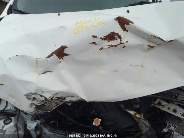 JA32U2FU6DU600781 Mitsubishi Lancer Es/es Sport