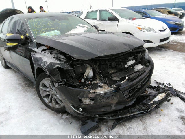 Honda ACCORD LX 2020 1HGCV1F14LA802653 Image 6