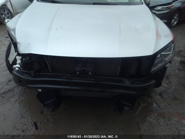 1VWAS7A32GC041140 Volkswagen Passat S/r-line