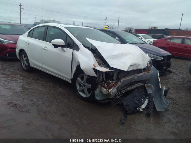 2015 2HGFB2E57FH028338 main image