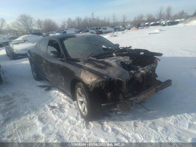 2018 2C3CDXHG9JH277033 main image
