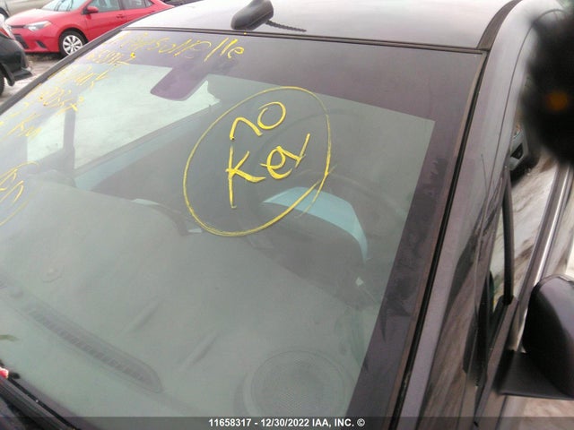 Chevrolet Spark Ev 2lt 2014 KL8CL6S00EC400367 Image 11