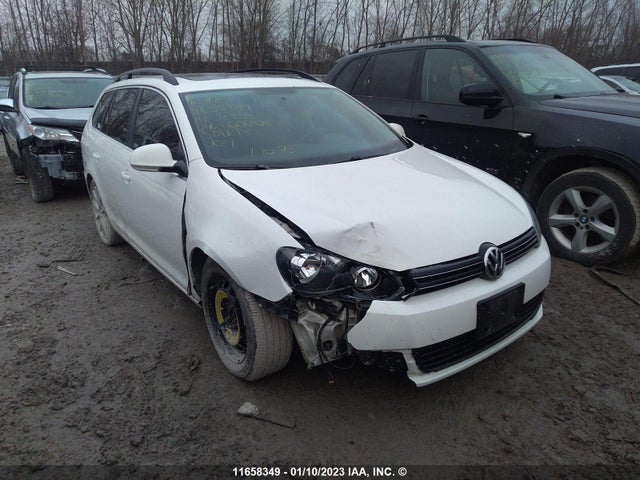 Aukcja sprzedaży 2014 Volkswagen Jetta Tdi, vin: 3VWPL7AJ0EM606924, numer aukcji: 11658349