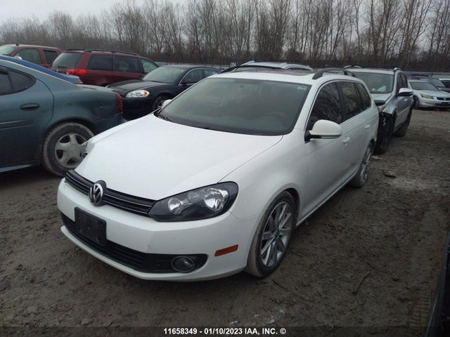Aukcja sprzedaży 2014 Volkswagen Jetta Tdi, vin: 3VWPL7AJ0EM606924, numer aukcji: 11658349