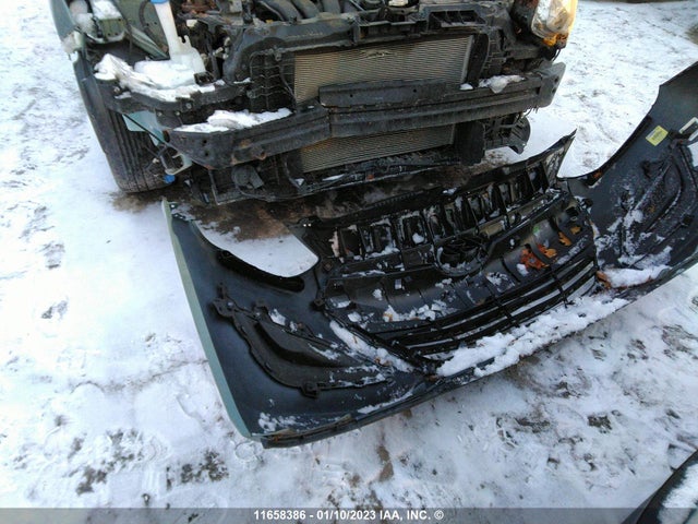 Hyundai Elantra 2014 KMHD25LH6EU206025 Image 6
