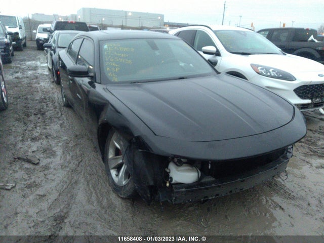 2017 2C3CDXHGXHH654138 main image