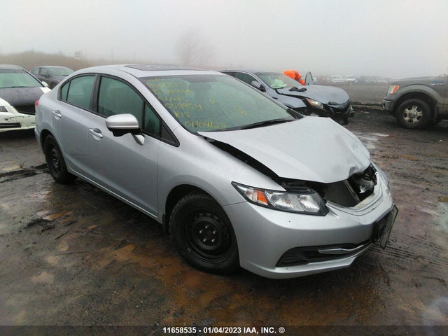 2015 2HGFB2F5XFH059954 main image