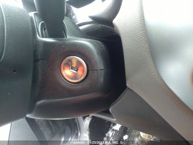 Chevrolet Colorado Lt 2016 1GCGTCE35G1390012 Image 11