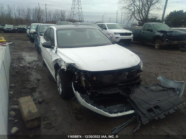 Volkswagen JETTA SEL 2019 3VWE57BU3KM190549 главное изображение