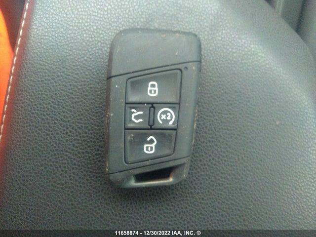 Volkswagen JETTA SEL 2019 3VWE57BU3KM190549 Image 3