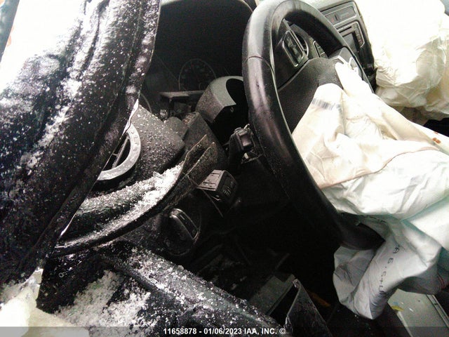 WVGJV7AX0GW586826 Volkswagen Tiguan Comfort/high/r-line/sp Ed