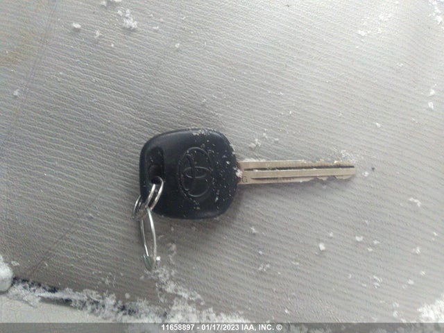 Toyota Venza 2010 4T3BA3BB9AU013879 Image 3
