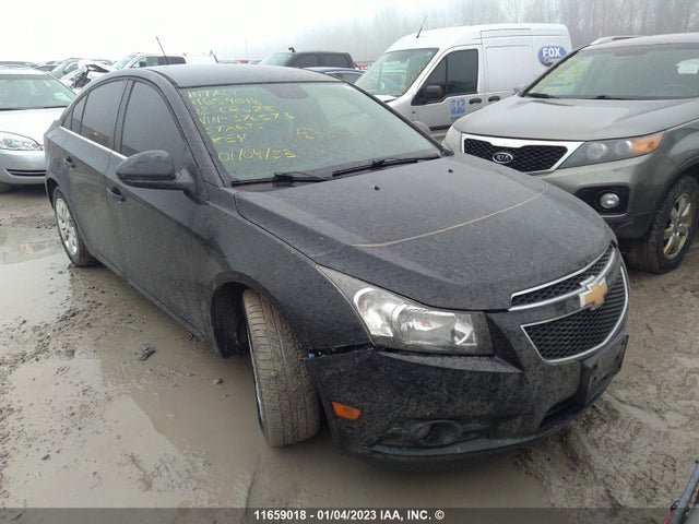 2012 1G1PF5SC9C7376573 главное изображение