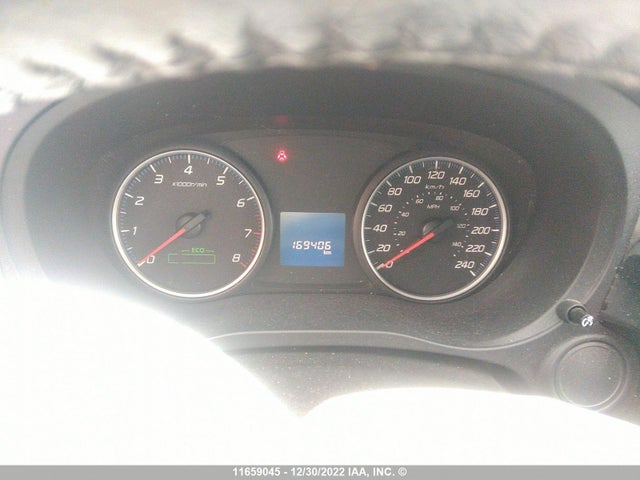 JA4AZ2A38FZ603405 Mitsubishi Outlander Es
