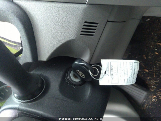 Toyota Corolla S/le 2013 2T1BU4EE6DC986249 Image 3