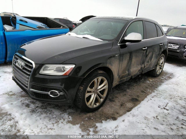 WA1LGCFP7FA101175 Audi Q5
