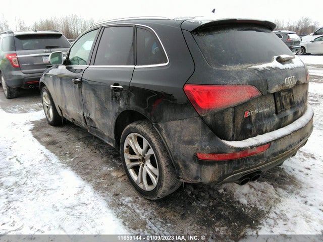 WA1LGCFP7FA101175 Audi Q5