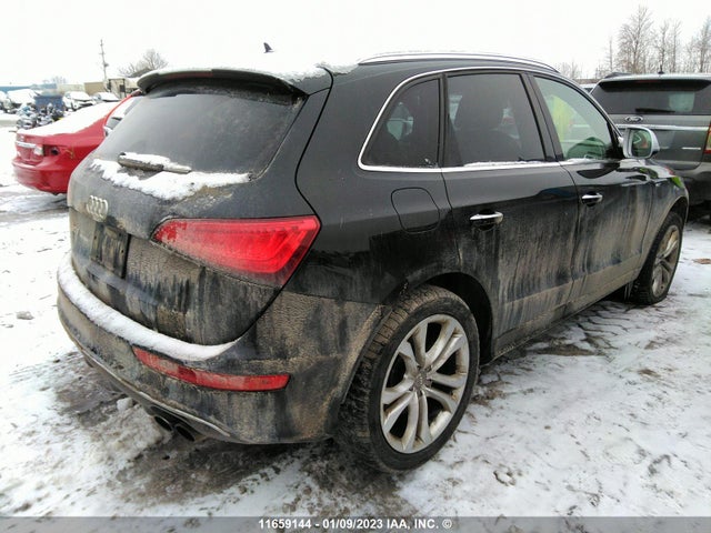 WA1LGCFP7FA101175 Audi Q5
